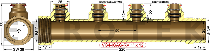 description